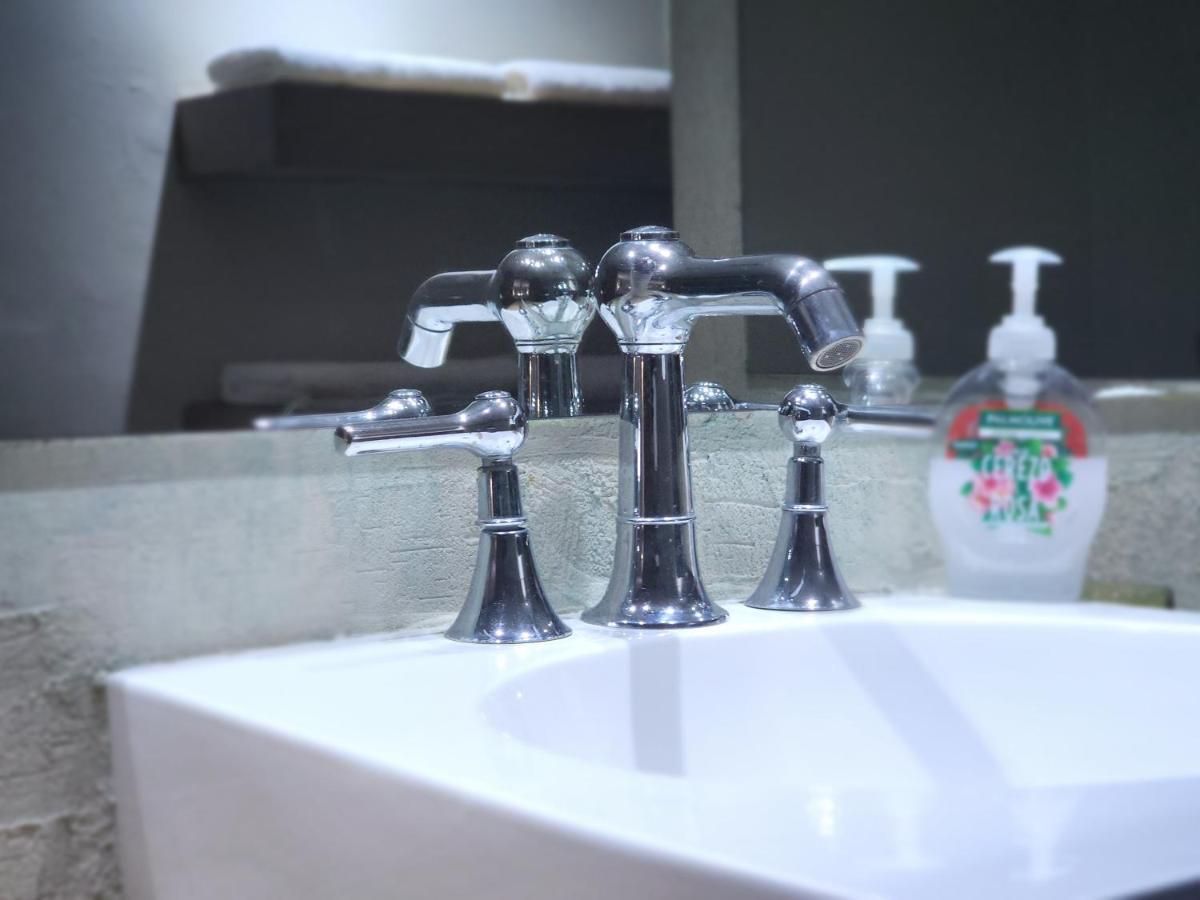 House Park Hotel Boutique Σάντα Φε Εξωτερικό φωτογραφία