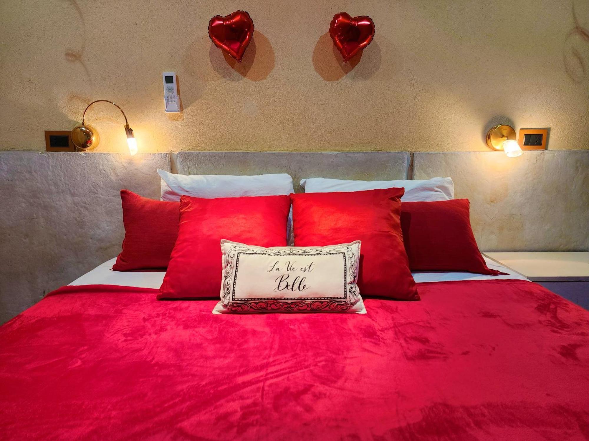 House Park Hotel Boutique Σάντα Φε Εξωτερικό φωτογραφία