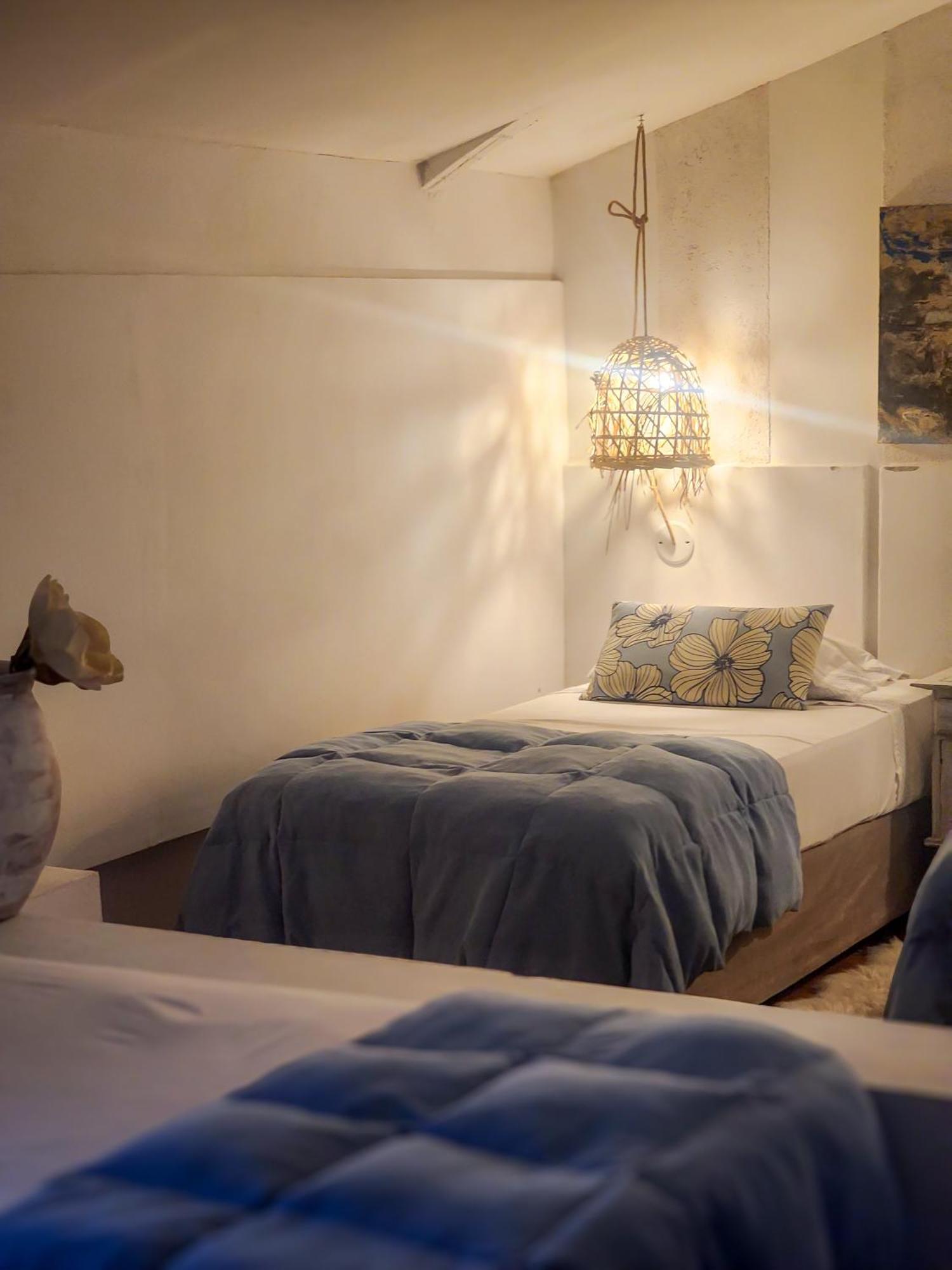 House Park Hotel Boutique Σάντα Φε Εξωτερικό φωτογραφία