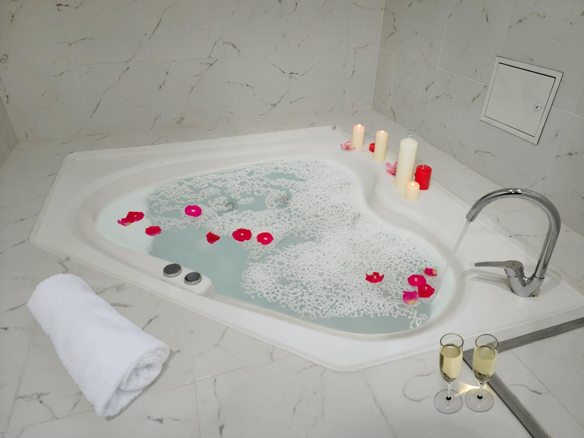 House Park Hotel Boutique Σάντα Φε Εξωτερικό φωτογραφία